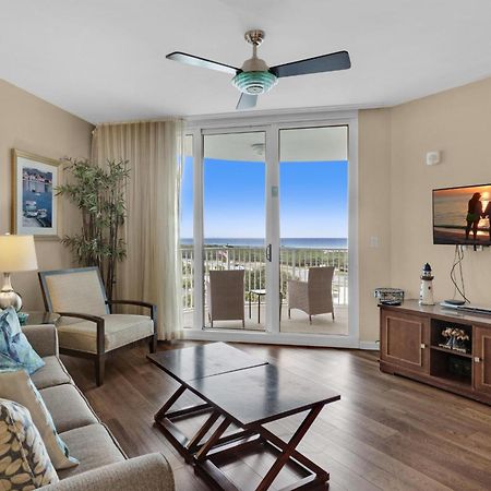 Palms Resort #1814 Jr. 2Br Destin Exterior foto